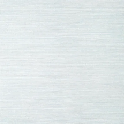 Thibaut LUTA SISAL wallpaper in Ice