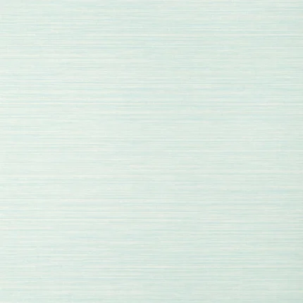 Thibaut LUTA SISAL wallpaper in Mist
