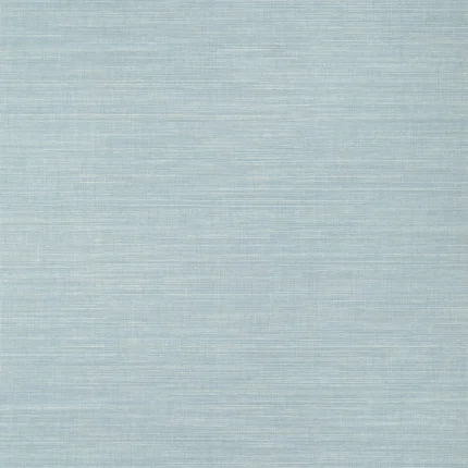 Thibaut LUTA SISAL wallpaper in Slate