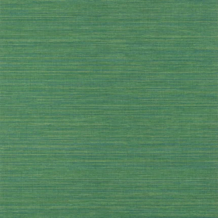 Thibaut LUTA SISAL wallpaper in Emerald