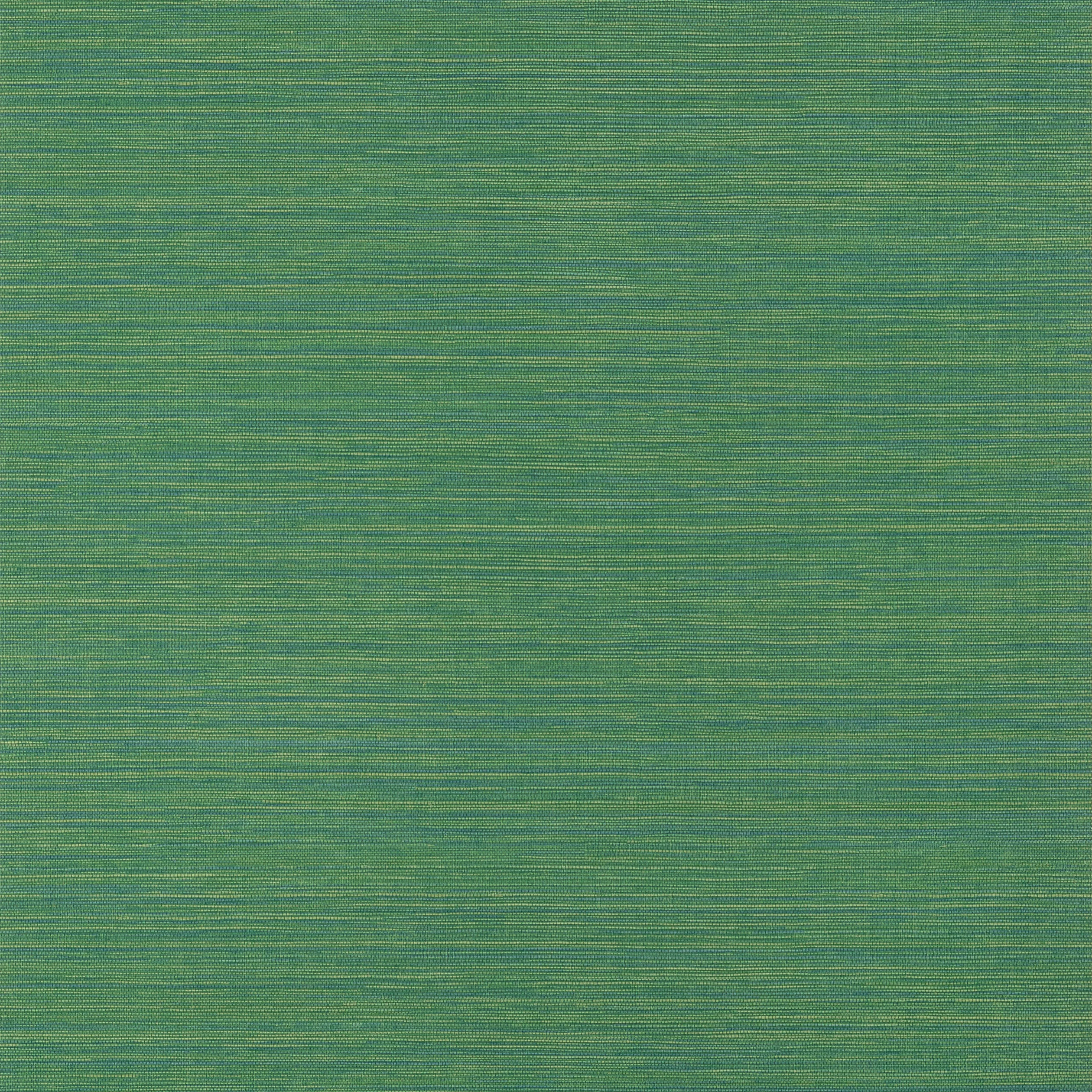 Thibaut LUTA SISAL Wallpaper in Emerald (T14534) Thibaut LUTA SISAL Emerald Texture Resource Wallpaper T14534