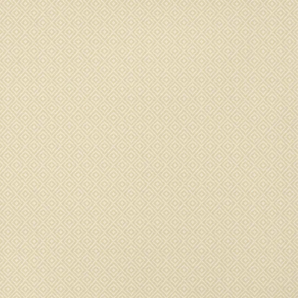 Thibaut RIMBA wallpaper in Camel