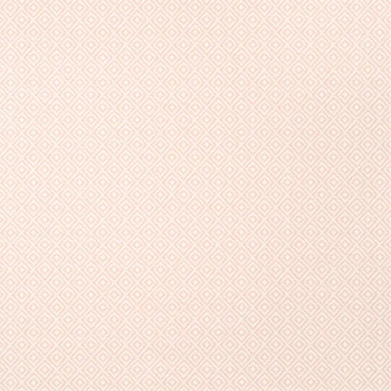 Thibaut RIMBA wallpaper in Blush