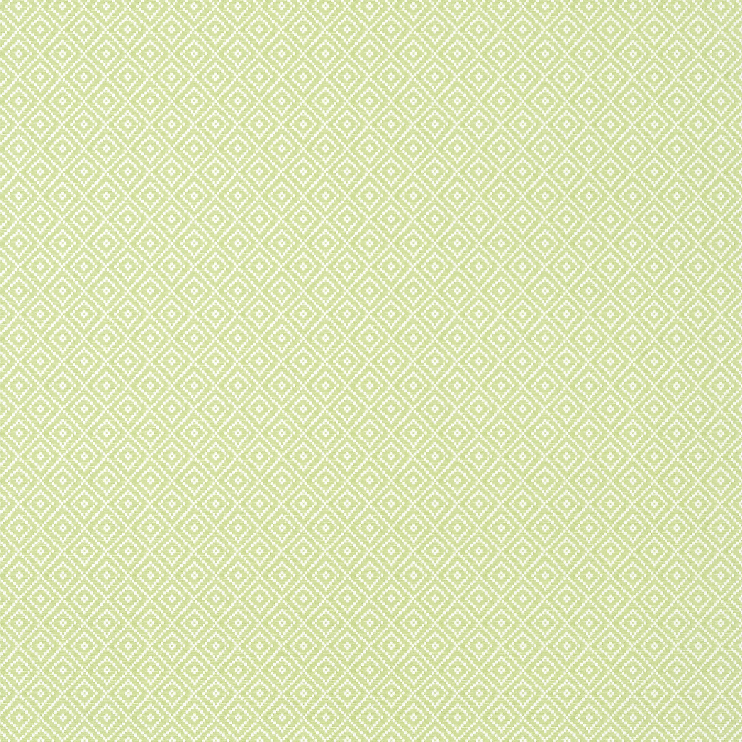 Thibaut RIMBA Wallpaper in Spring (T14543) Thibaut RIMBA Spring Texture Resource Wallpaper T14543