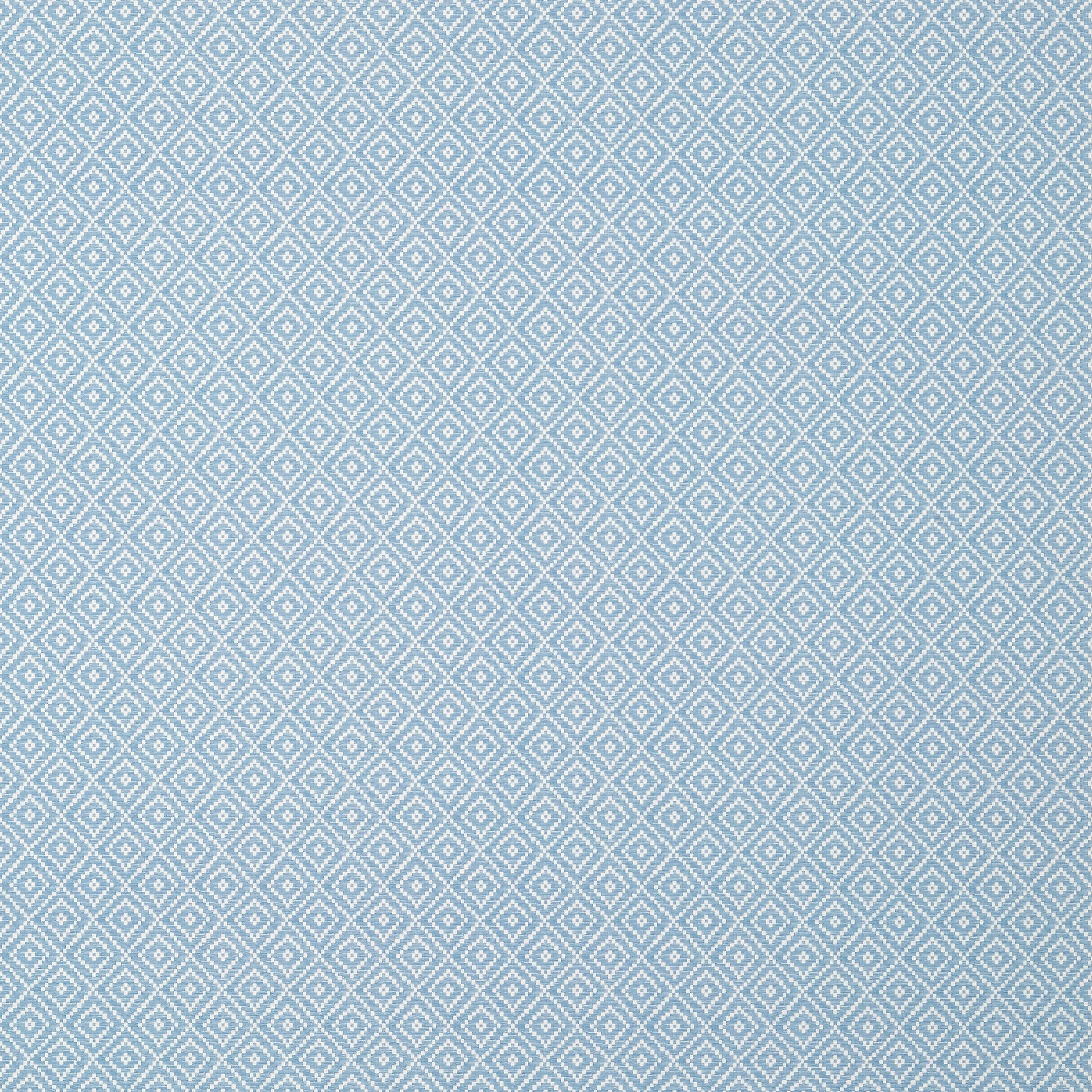 Thibaut RIMBA Wallpaper in Cornflower (T14544) Thibaut RIMBA Cornflower Texture Resource Wallpaper T14544
