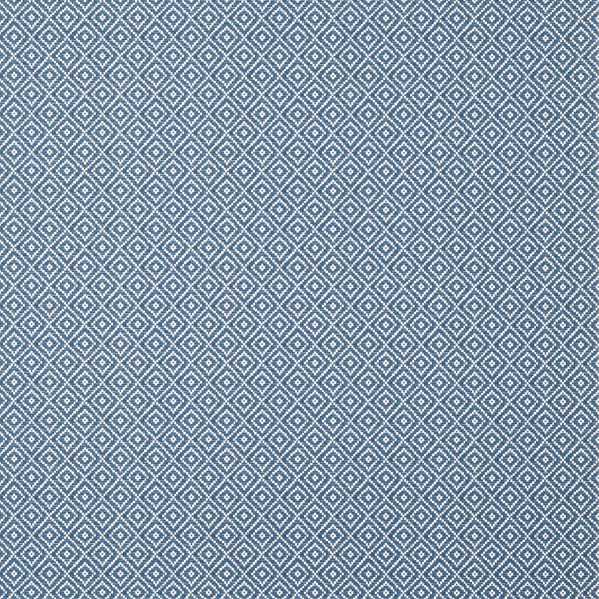 Thibaut RIMBA Wallpaper in Navy (T14545) Thibaut RIMBA wallpaper in Navy