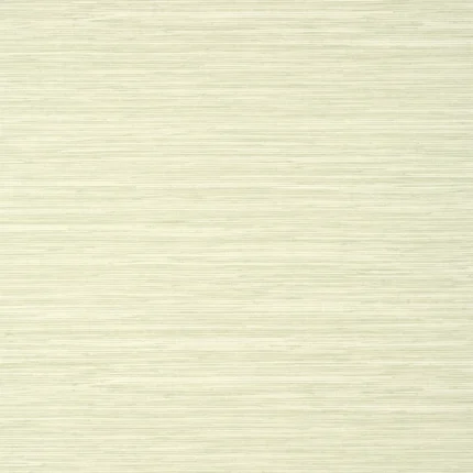 Thibaut NORMANDY Willow Texture Resource Wallpaper T14551