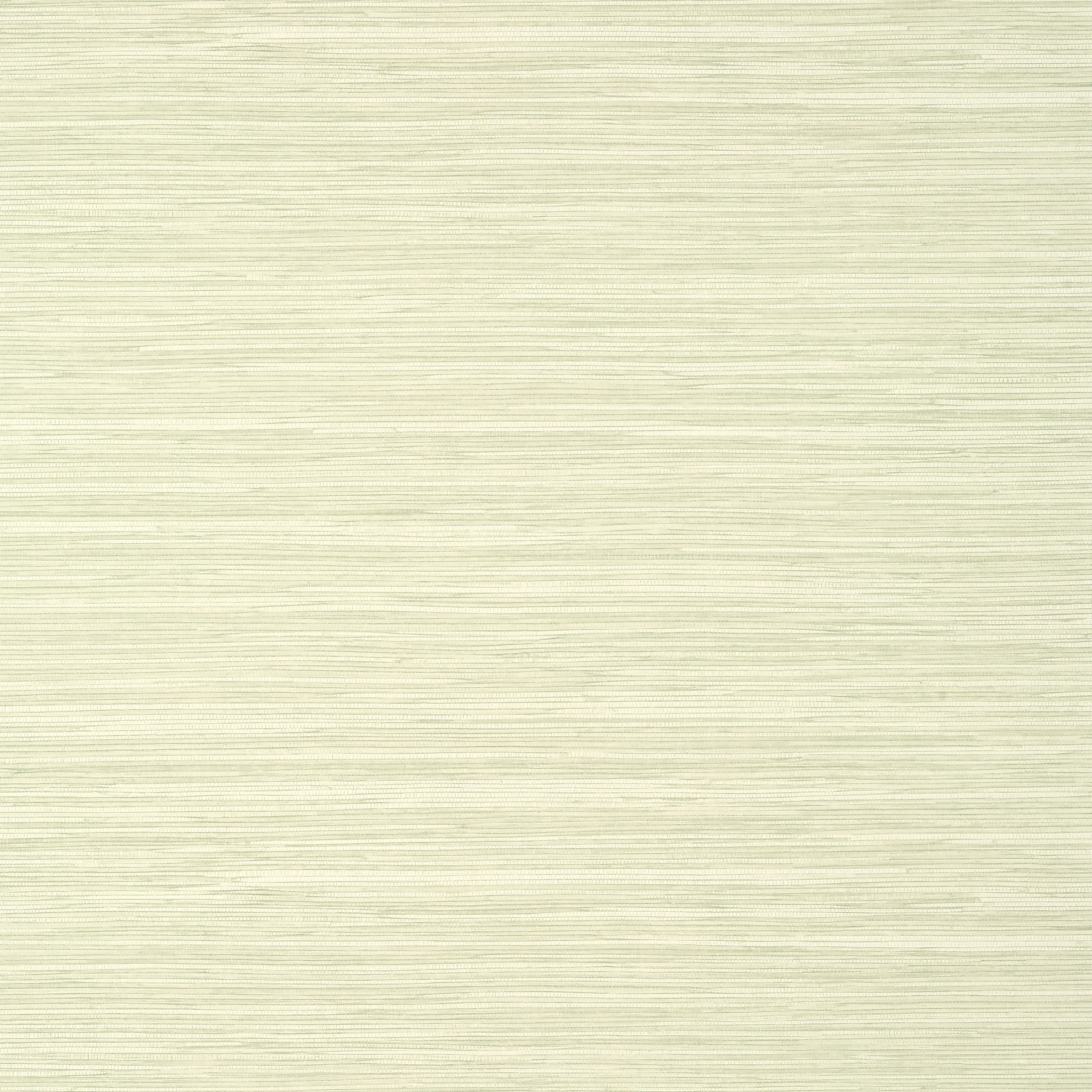 Thibaut NORMANDY Wallpaper in Willow (T14551) Thibaut NORMANDY Willow Texture Resource Wallpaper T14551