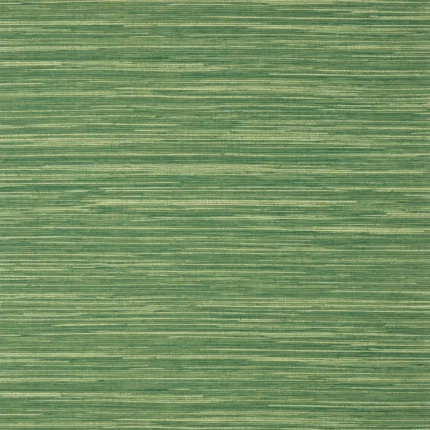 Thibaut NORMANDY wallpaper in Emerald