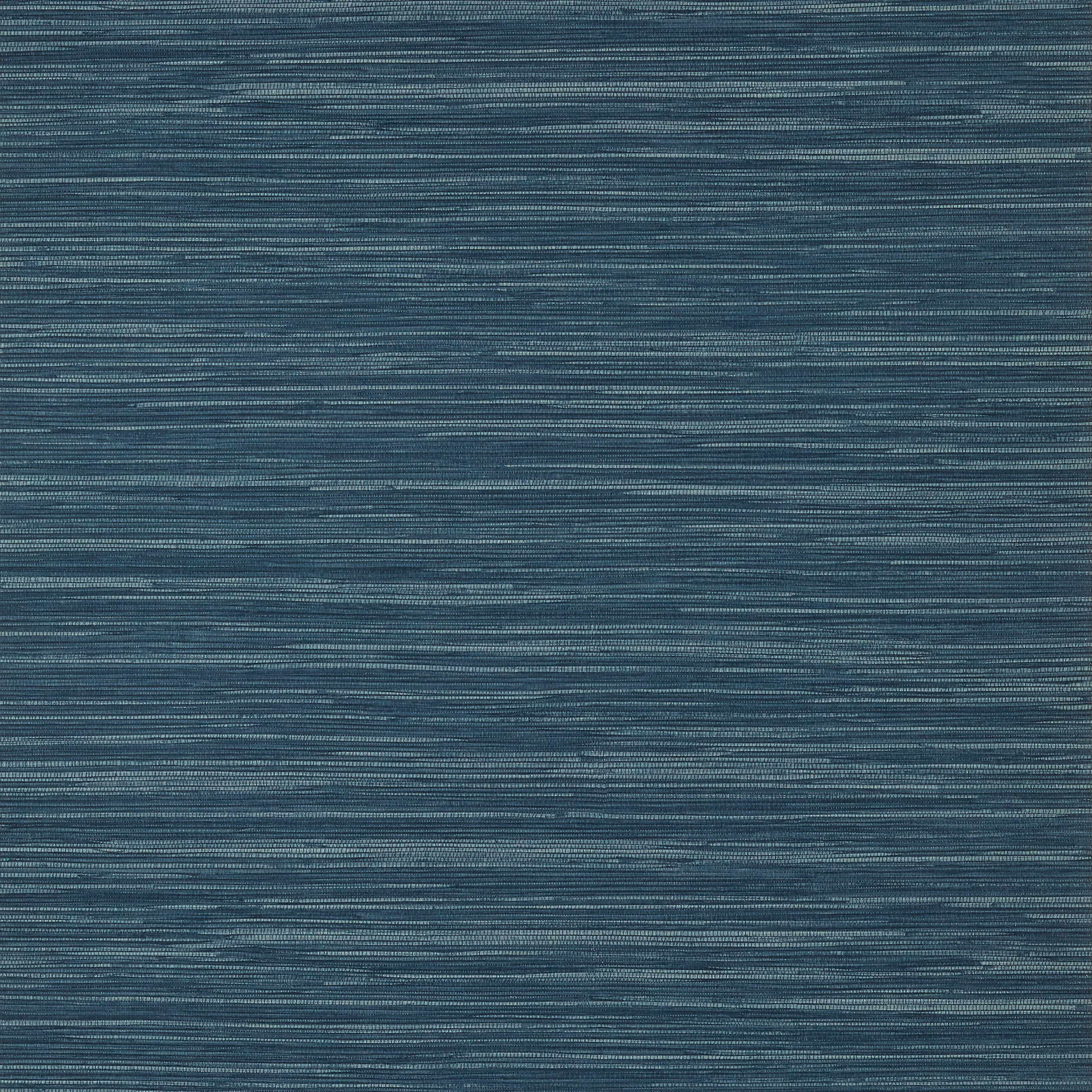 Thibaut NORMANDY Wallpaper in Navy (T14559) Thibaut NORMANDY Navy Texture Resource Wallpaper T14559