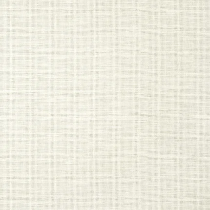 Thibaut SPIRO Off White Texture Resource Wallpaper T14561