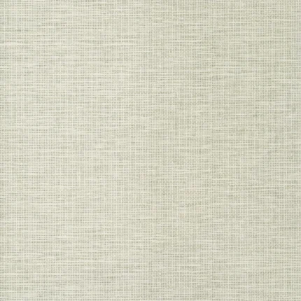 Thibaut SPIRO Taupe Texture Resource Wallpaper T14563