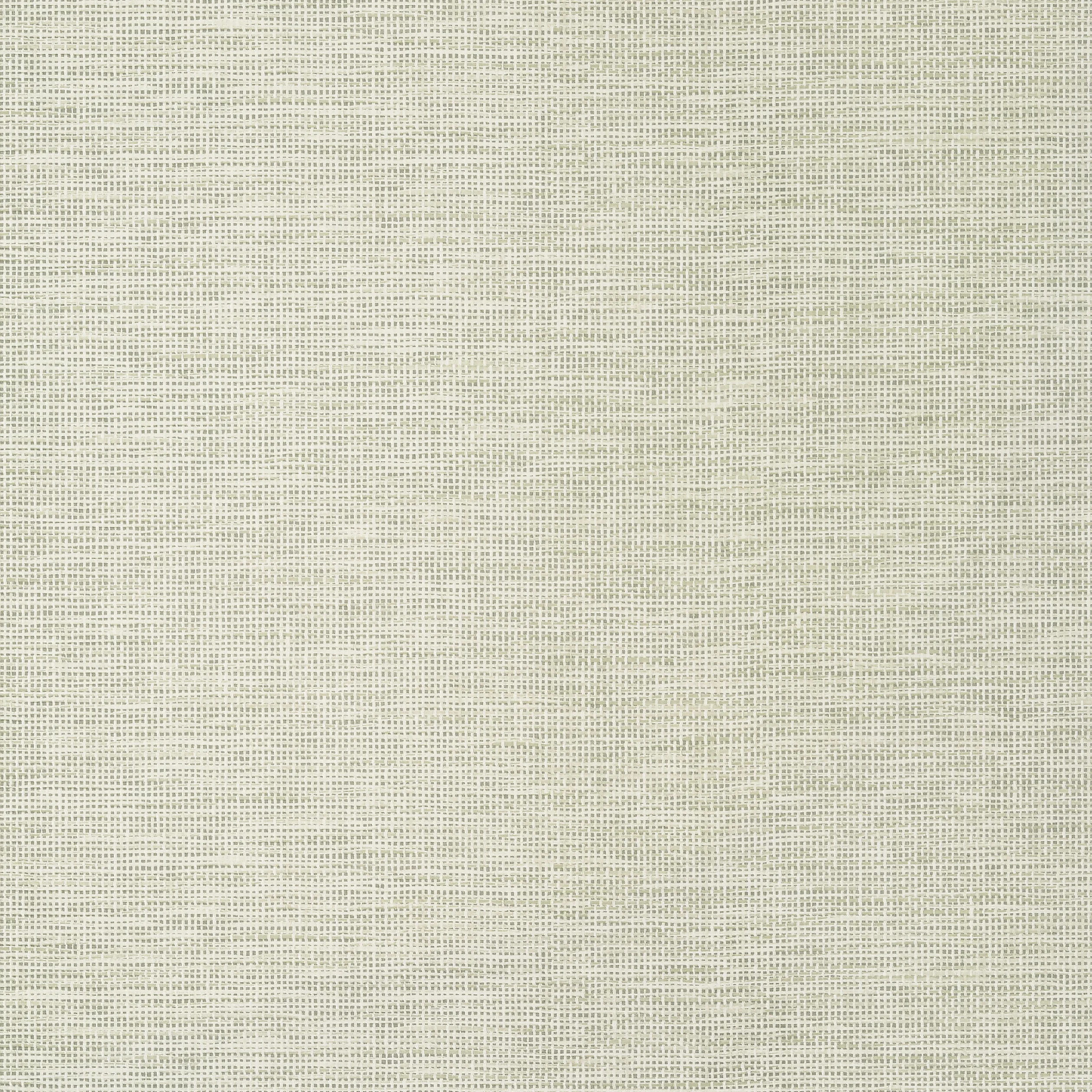 Thibaut SPIRO Wallpaper in Taupe (T14563) Thibaut SPIRO Taupe Texture Resource Wallpaper T14563