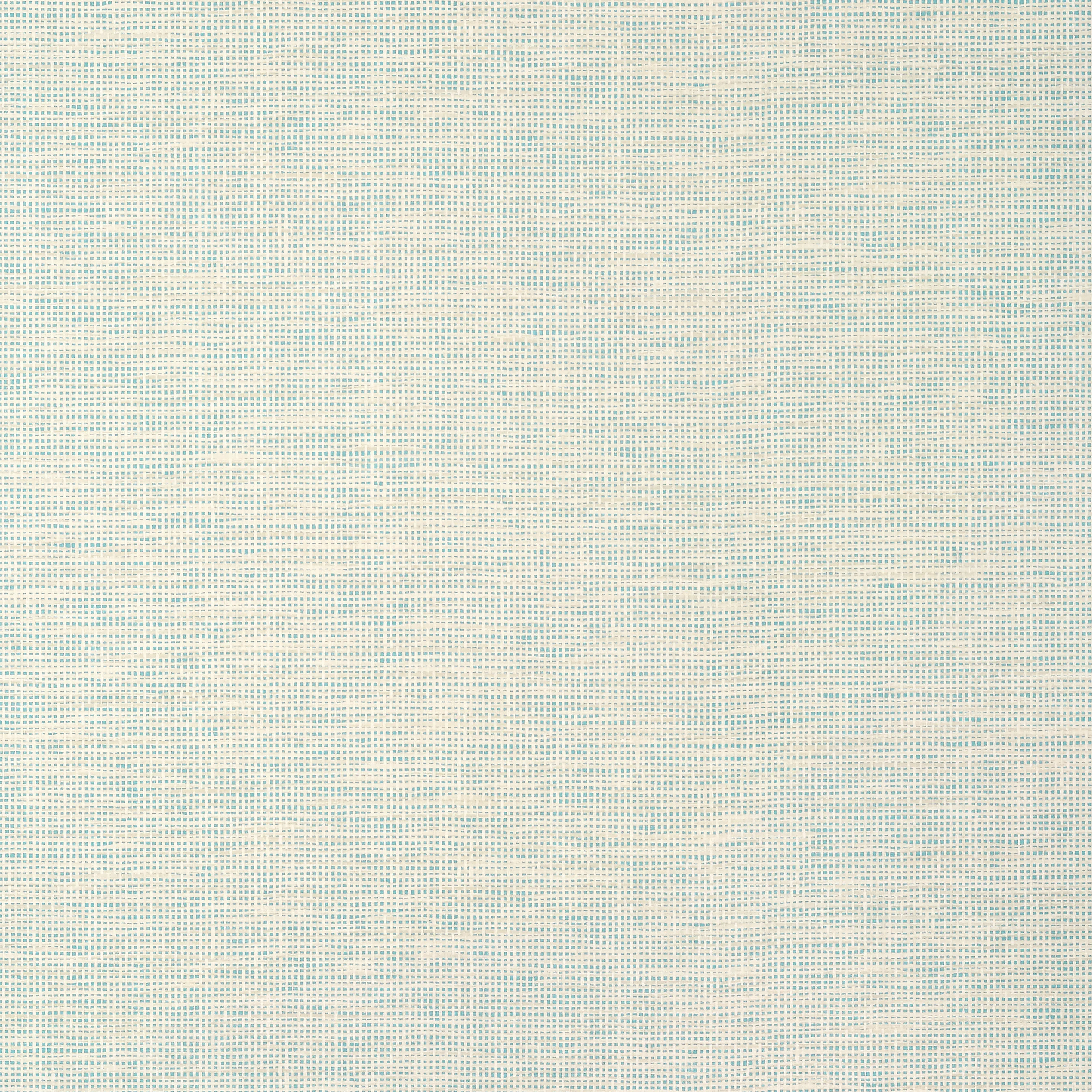 Thibaut SPIRO Wallpaper in Robin's Egg (T14565) Thibaut SPIRO wallpaper in Robin's Egg