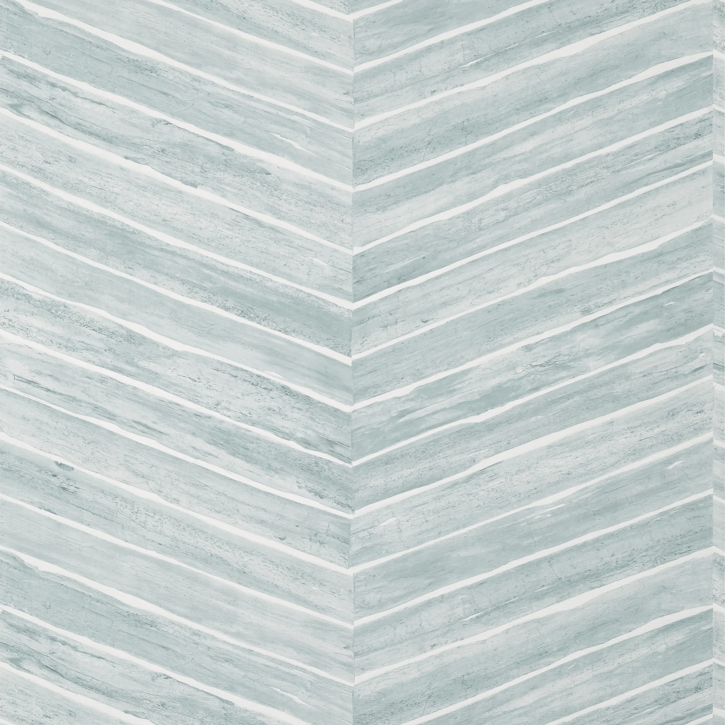 Thibaut WOOD HERRINGBONE Wallpaper in Slate (T14571) Thibaut WOOD HERRINGBONE Slate Texture Resource Wallpaper T14571