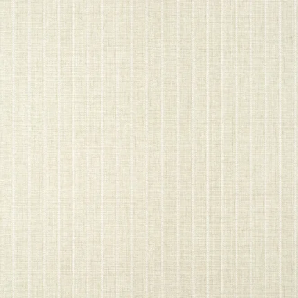 Thibaut WOOLSTON wallpaper in Beige