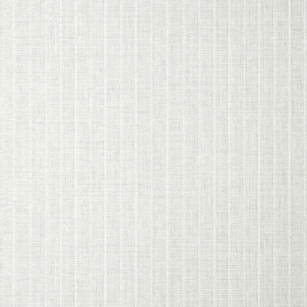 Thibaut WOOLSTON wallpaper in Grey