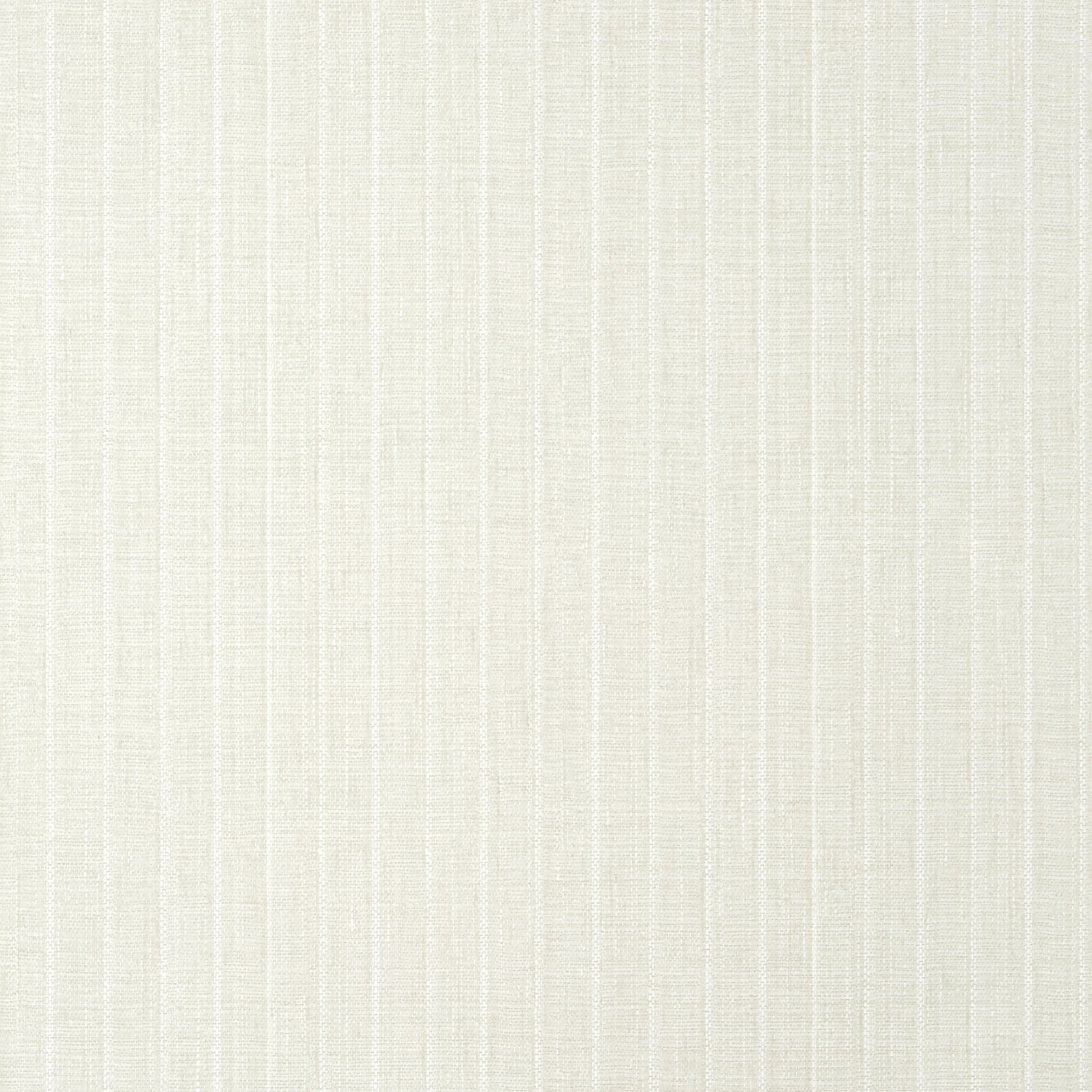 Thibaut WOOLSTON Wallpaper in Flax (T14577) Thibaut WOOLSTON Flax Texture Resource Wallpaper T14577