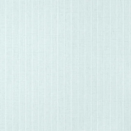 Thibaut WOOLSTON wallpaper in Robin's Egg