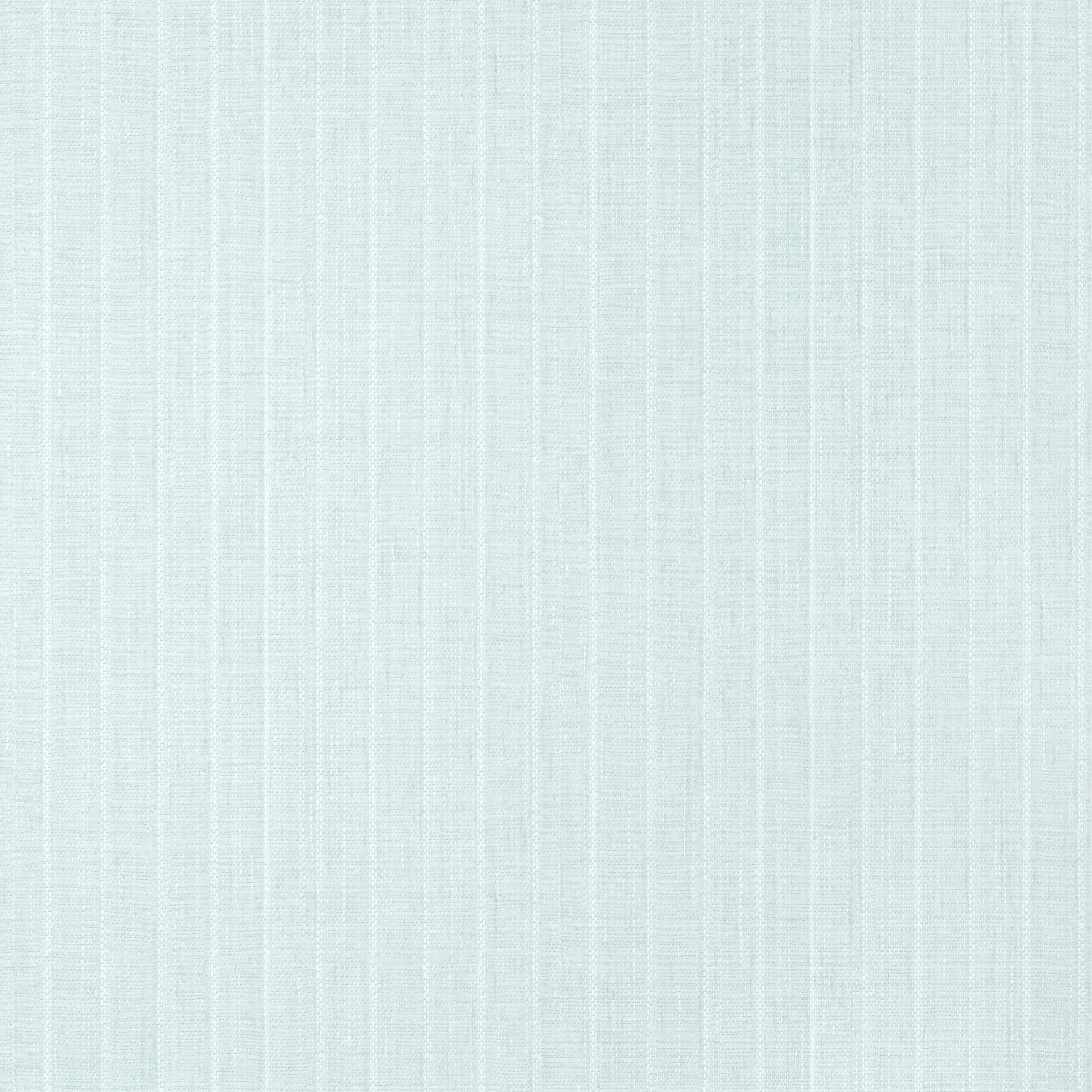 Thibaut WOOLSTON Wallpaper in Robin's Egg (T14579) Thibaut WOOLSTON wallpaper in Robin's Egg