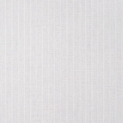 Thibaut WOOLSTON Lavender Texture Resource Wallpaper T14580