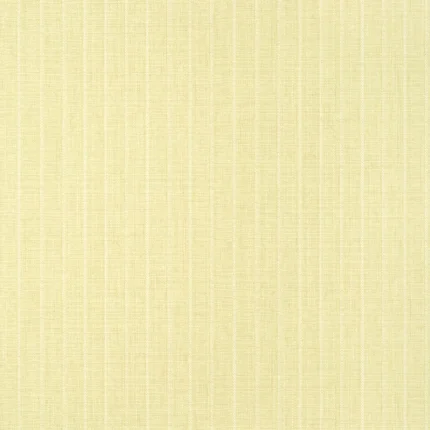 Thibaut WOOLSTON Yellow Texture Resource Wallpaper T14581