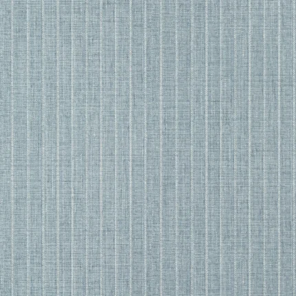 Thibaut WOOLSTON wallpaper in Denim