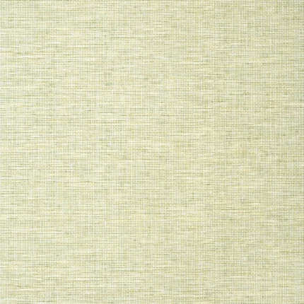Thibaut SPIRO wallpaper in Spring