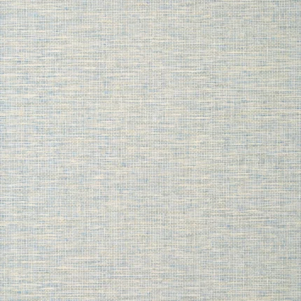 Thibaut SPIRO Neutral and Blue Texture Resource Wallpaper T14586