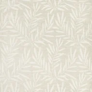 Color Variation