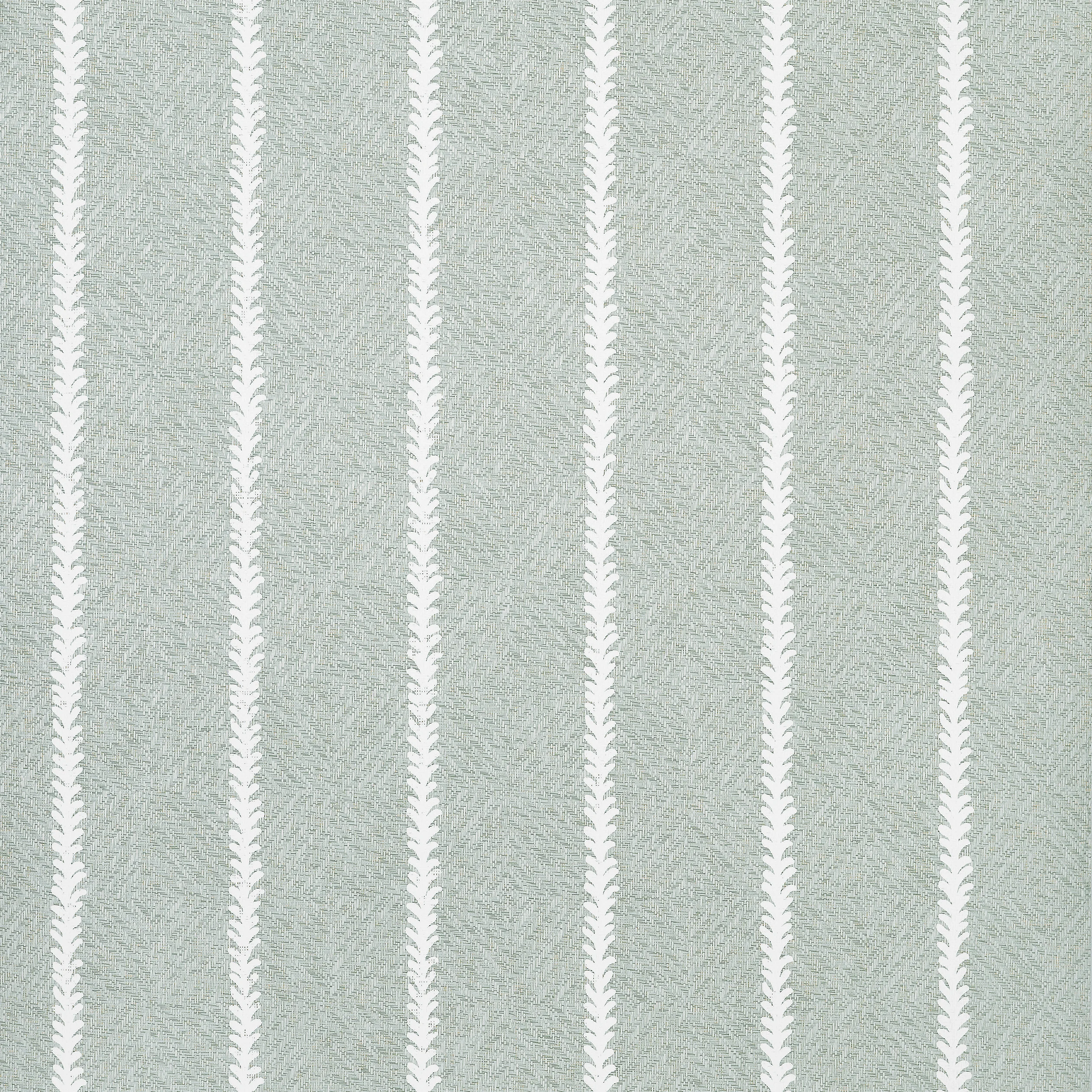 Thibaut BARRIER WEAVE Wallpaper in Seaglass (T15807) Thibaut BARRIER WEAVE wallpaper in Seaglass