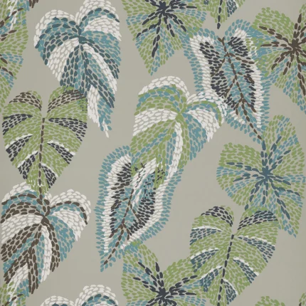 Thibaut DELILA wallpaper in Stone