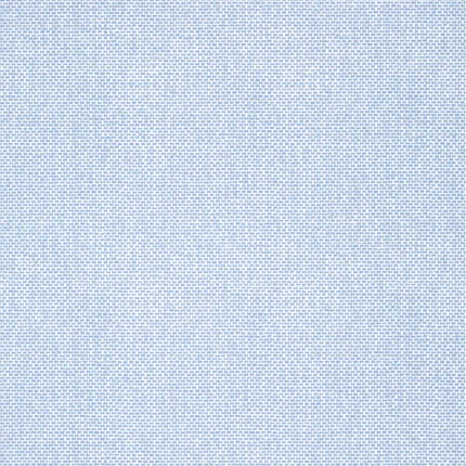 Thibaut PALAWAN wallpaper in Blue