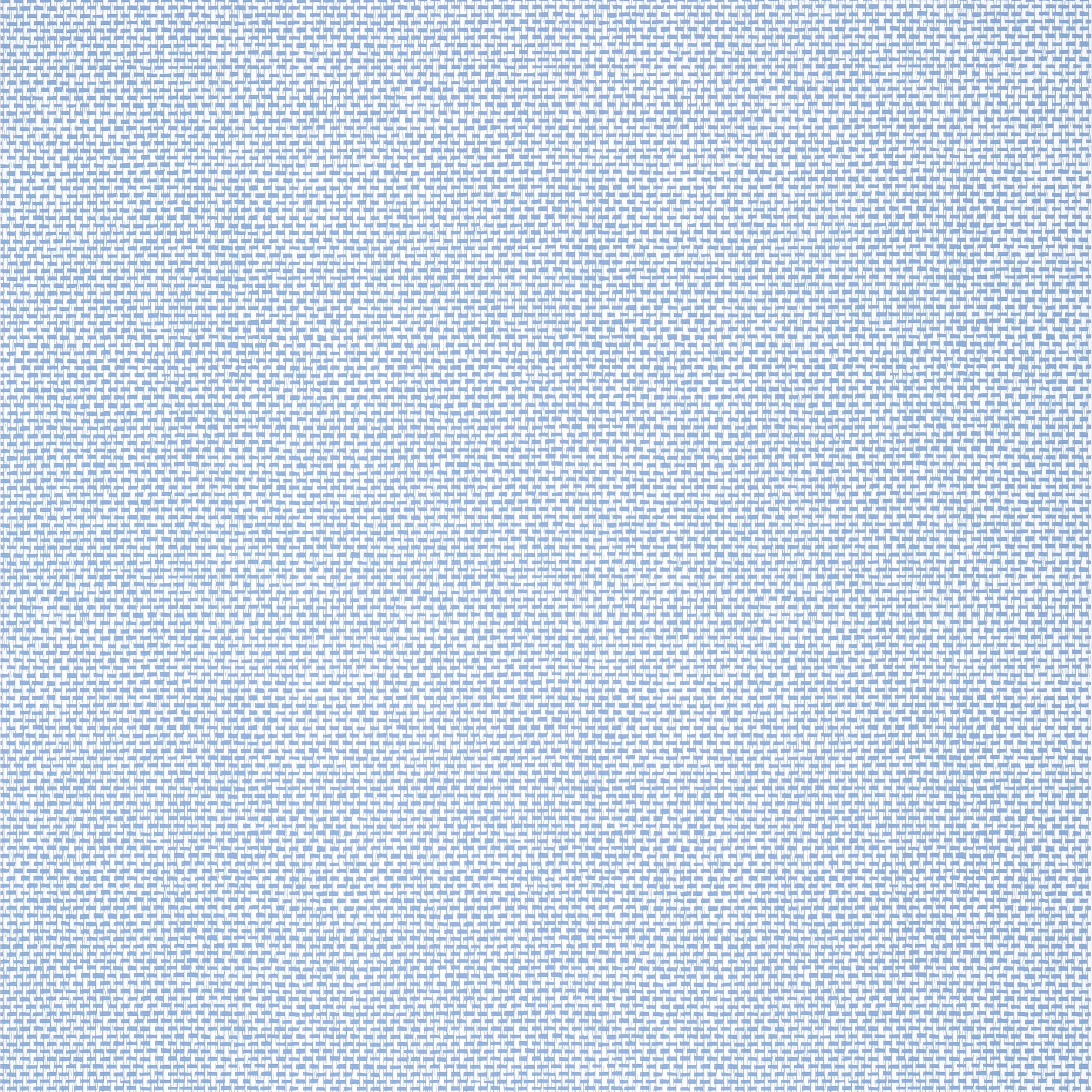 Thibaut PALAWAN Wallpaper in Blue (T16262) Thibaut PALAWAN wallpaper in Blue