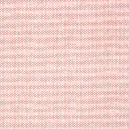 Thibaut PALAWAN wallpaper in Coral