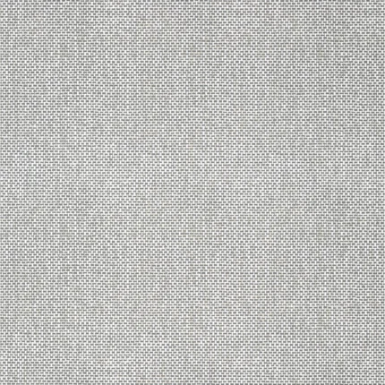 Thibaut PALAWAN wallpaper in Charcoal