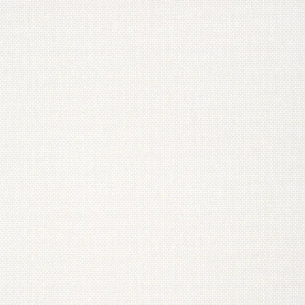 Thibaut PALAWAN wallpaper in Beige