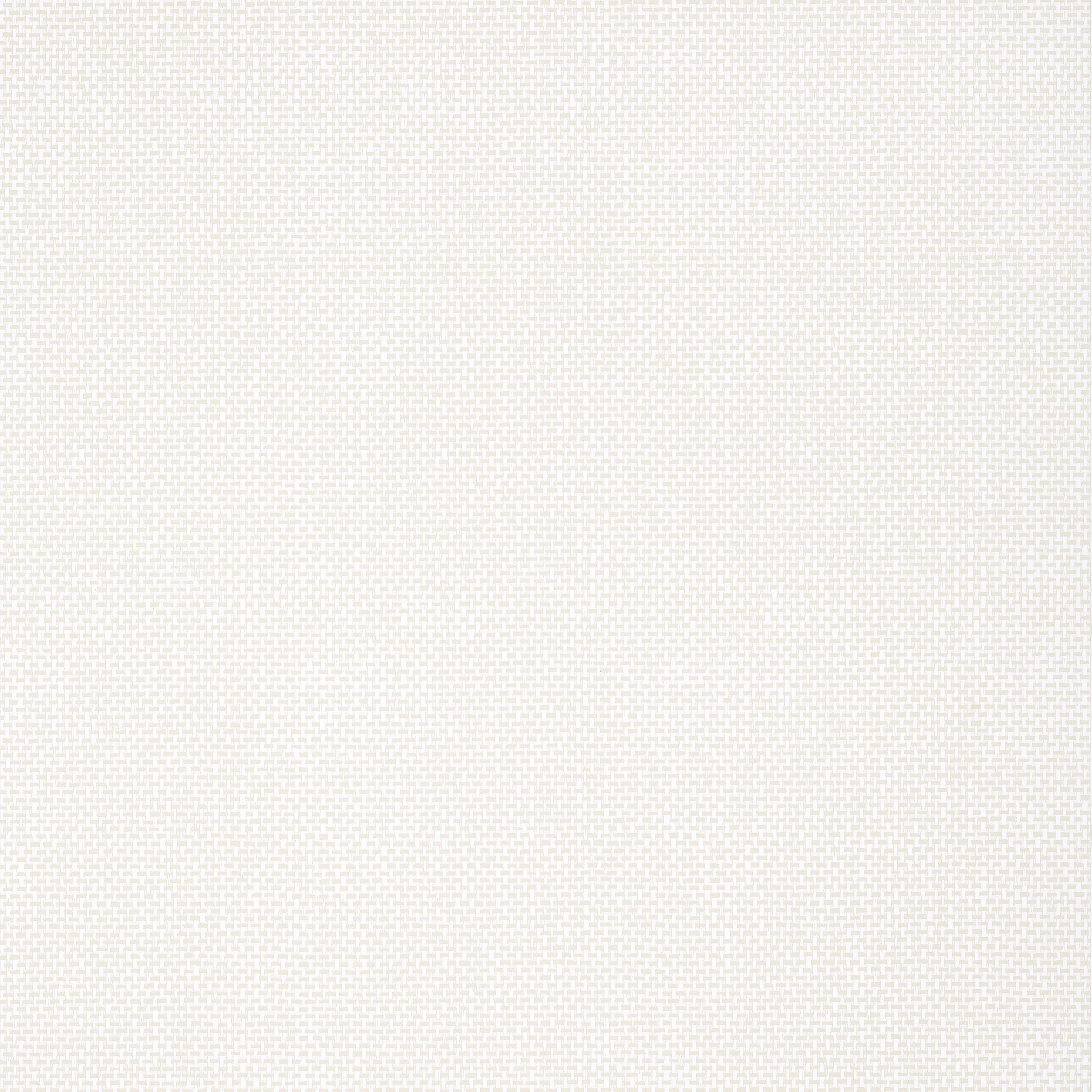 Thibaut PALAWAN Wallpaper in Beige (T16265) Thibaut PALAWAN wallpaper in Beige