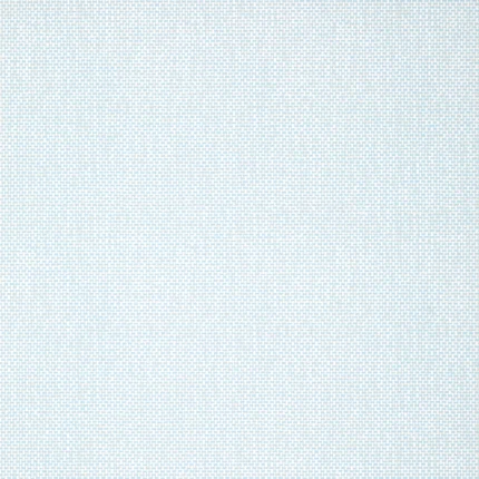 Thibaut PALAWAN wallpaper in French Blue