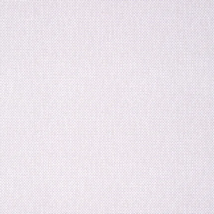 Thibaut PALAWAN wallpaper in Lavender