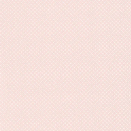 Thibaut PETITE DIAMOND wallpaper in Pink