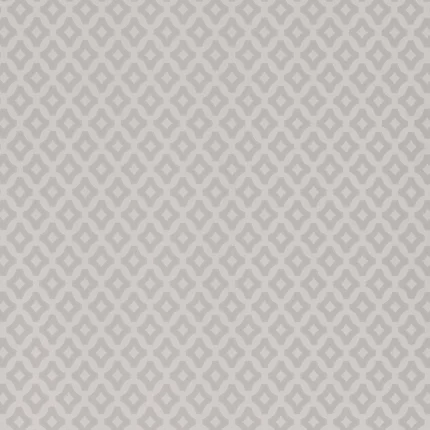 Thibaut MERRILL wallpaper in Grey