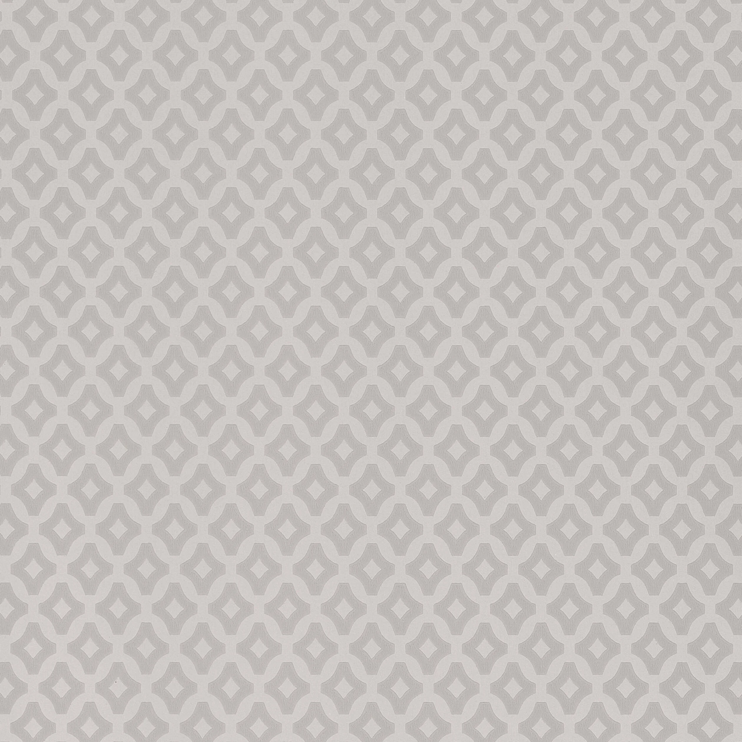 Thibaut MERRILL Wallpaper in Grey (T1835) Thibaut MERRILL wallpaper in Grey