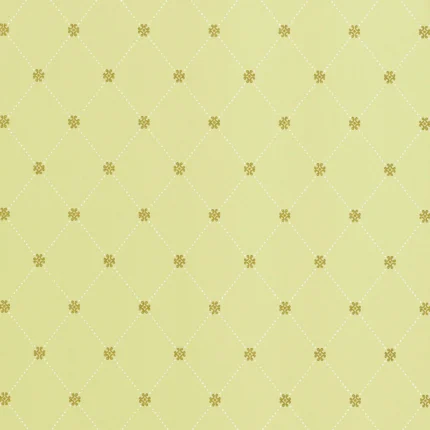Thibaut WILTON TRELLIS wallpaper in Green