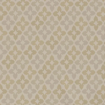 Thibaut NOVIA wallpaper in Taupe