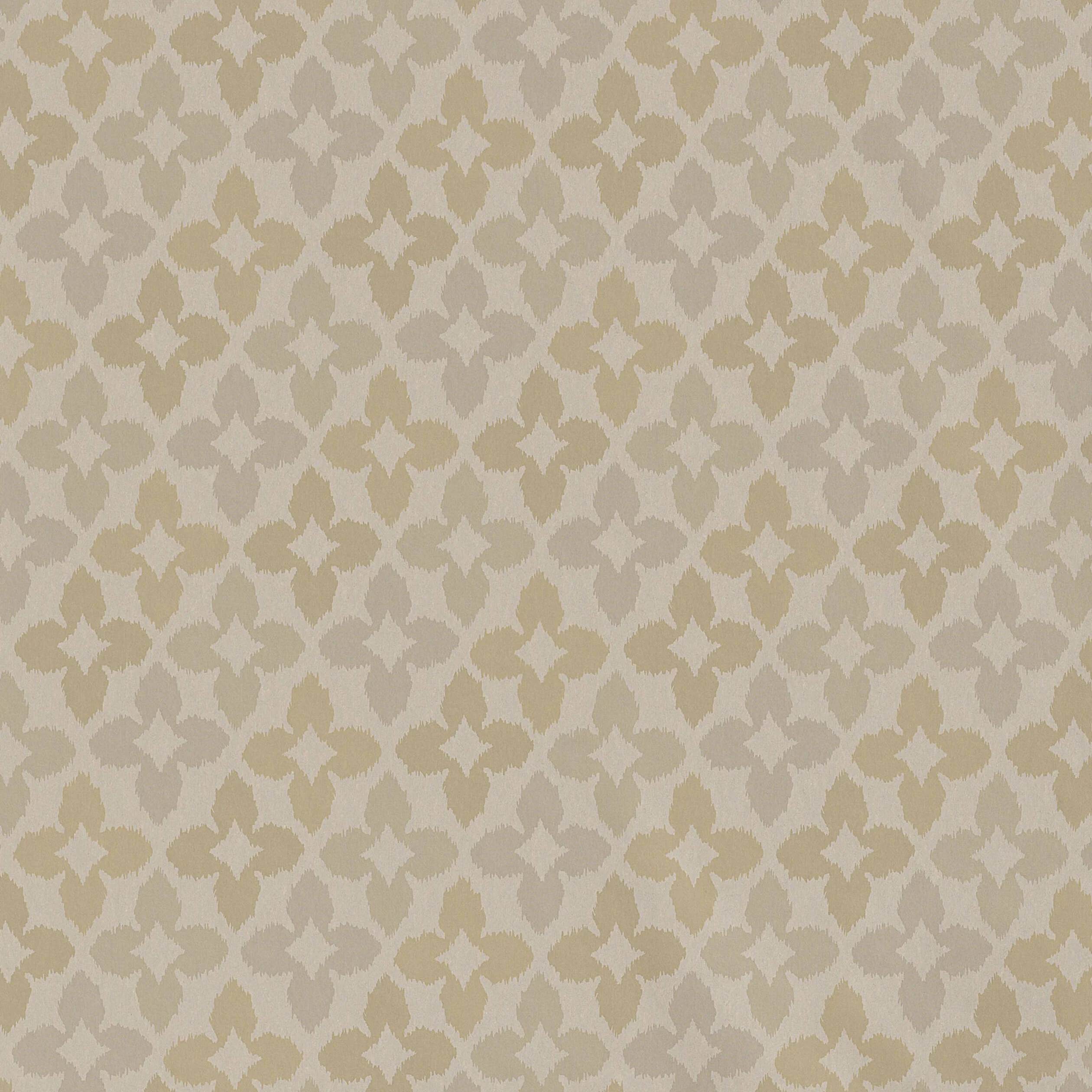 Thibaut NOVIA Wallpaper in Taupe (T1860) Thibaut NOVIA wallpaper in Taupe