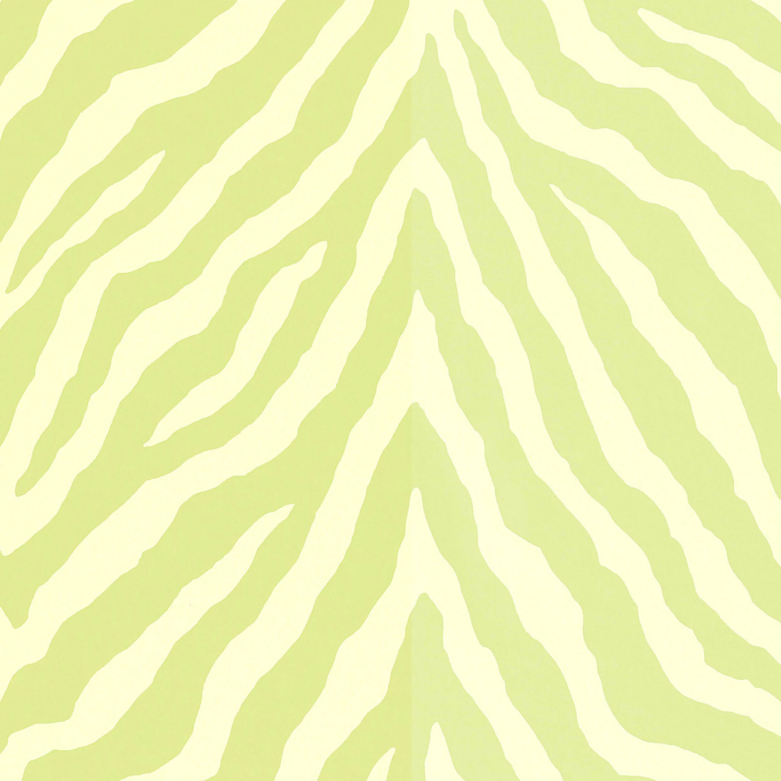 Thibaut ETOSHA Wallpaper in Green (T1867) Thibaut ETOSHA wallpaper in Green