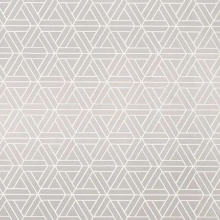 Thibaut MEDINA wallpaper in Pearl