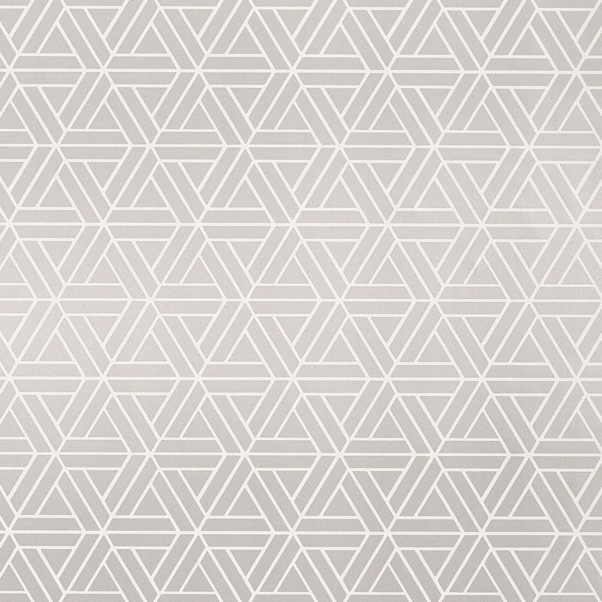 Thibaut MEDINA Wallpaper in Pearl (T1877) Thibaut MEDINA wallpaper in Pearl