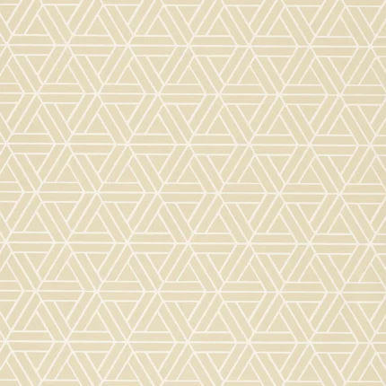 Thibaut MEDINA wallpaper in Beige
